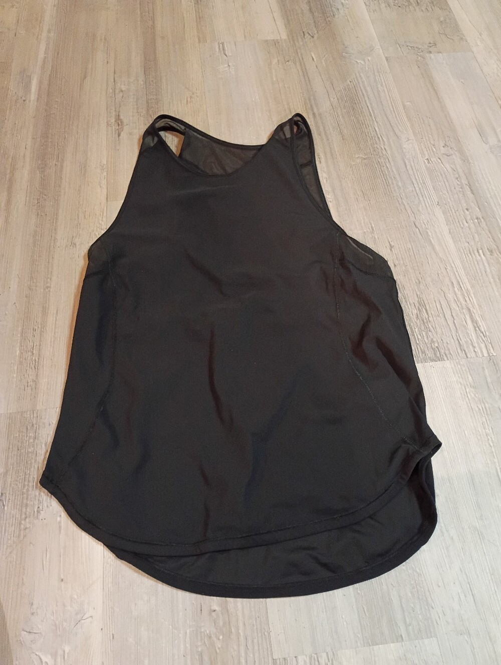 Lululemon